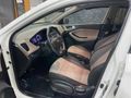 Otomatik camtavan 110 BİNDE