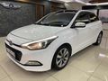 Otomatik camtavan 110 BİNDE
