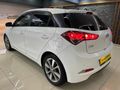 Otomatik camtavan 110 BİNDE