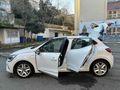Sahibinden Renault Clio 1.0 TCe Touch 2022 Model 