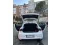 Sahibinden Renault Clio 1.0 TCe Touch 2022 Model 