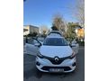 Sahibinden Renault Clio 1.0 TCe Touch 2022 Model 