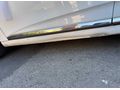 Sahibinden Renault Clio 1.0 TCe Touch 2022 Model 