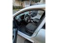 Sahibinden Renault Clio 1.0 TCe Touch 2022 Model 