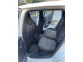 Sahibinden Renault Clio 1.0 TCe Touch 2022 Model 