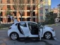 Sahibinden Renault Clio 1.0 TCe Touch 2022 Model 