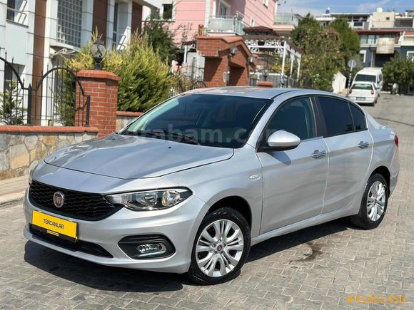 OTOMATİK 248 BİNDE