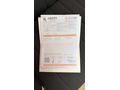 OTOMATİK 248 BİNDE