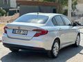 OTOMATİK 248 BİNDE
