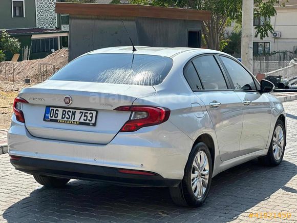 OTOMATİK 248 BİNDE