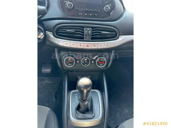 OTOMATİK 248 BİNDE