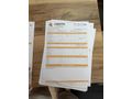 OTOMATİK 248 BİNDE