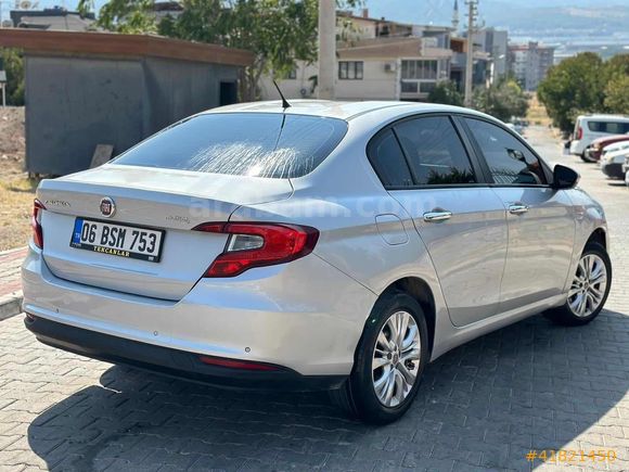 OTOMATİK 248 BİNDE