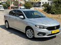 OTOMATİK 248 BİNDE