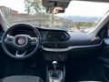 OTOMATİK 248 BİNDE
