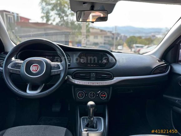 OTOMATİK 248 BİNDE