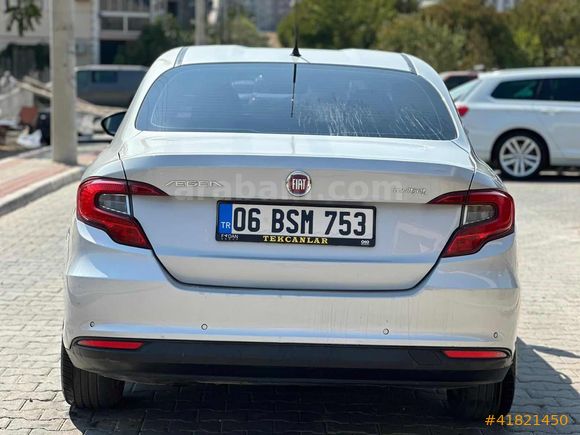 OTOMATİK 248 BİNDE