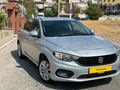 OTOMATİK 248 BİNDE