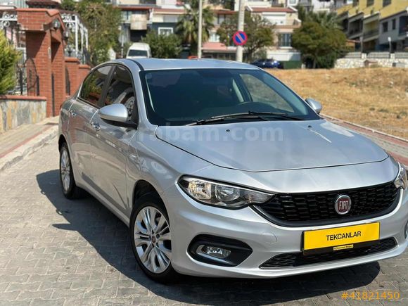 OTOMATİK 248 BİNDE