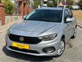 OTOMATİK 248 BİNDE