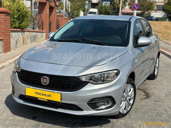 OTOMATİK 248 BİNDE
