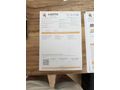 OTOMATİK 248 BİNDE