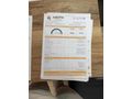 OTOMATİK 248 BİNDE