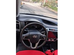 Sahibinden Hyundai i20 1.2 D-CVVT Sense 2014 Model