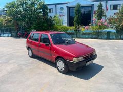 Sahibinden Fiat Uno 60 S 1993 Model