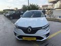 HATASIZ BOYASIZ 83 BİNDE