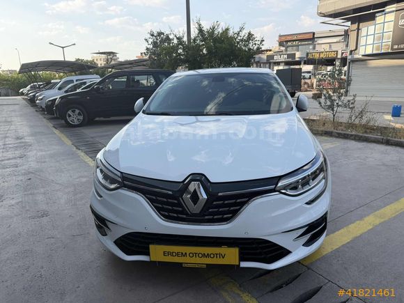 HATASIZ BOYASIZ 83 BİNDE