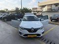 HATASIZ BOYASIZ 83 BİNDE