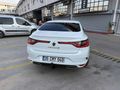HATASIZ BOYASIZ 83 BİNDE