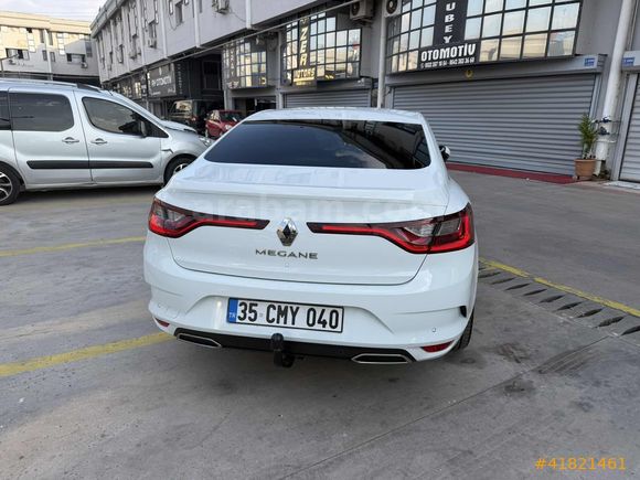 HATASIZ BOYASIZ 83 BİNDE