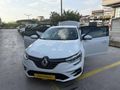 HATASIZ BOYASIZ 83 BİNDE