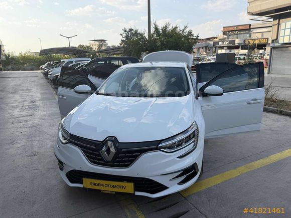 HATASIZ BOYASIZ 83 BİNDE