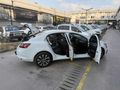 HATASIZ BOYASIZ 83 BİNDE