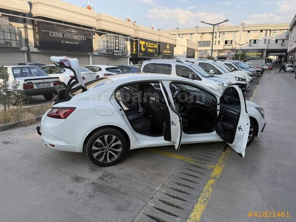 HATASIZ BOYASIZ 83 BİNDE