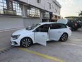HATASIZ BOYASIZ 83 BİNDE