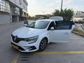 HATASIZ BOYASIZ 83 BİNDE