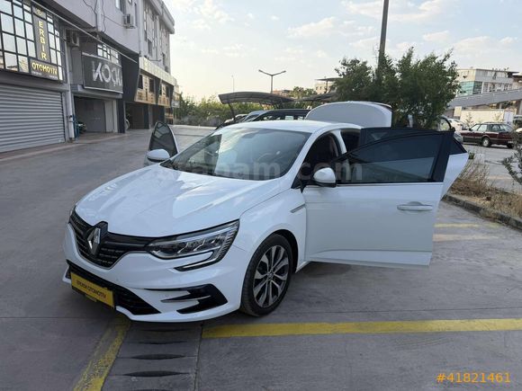 HATASIZ BOYASIZ 83 BİNDE