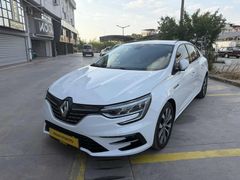 HATASIZ BOYASIZ 83 BİNDE
