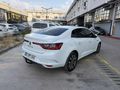 HATASIZ BOYASIZ 83 BİNDE