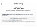 HATASIZ BOYASIZ 83 BİNDE