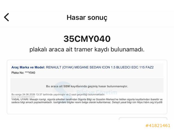 HATASIZ BOYASIZ 83 BİNDE