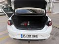 HATASIZ BOYASIZ 83 BİNDE