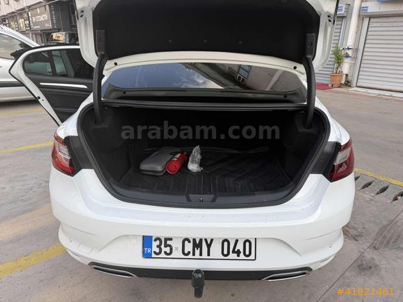 HATASIZ BOYASIZ 83 BİNDE