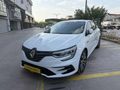 HATASIZ BOYASIZ 83 BİNDE
