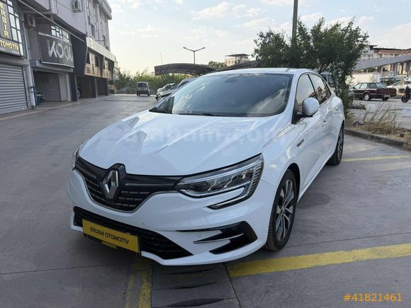 HATASIZ BOYASIZ 83 BİNDE