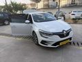 HATASIZ BOYASIZ 83 BİNDE